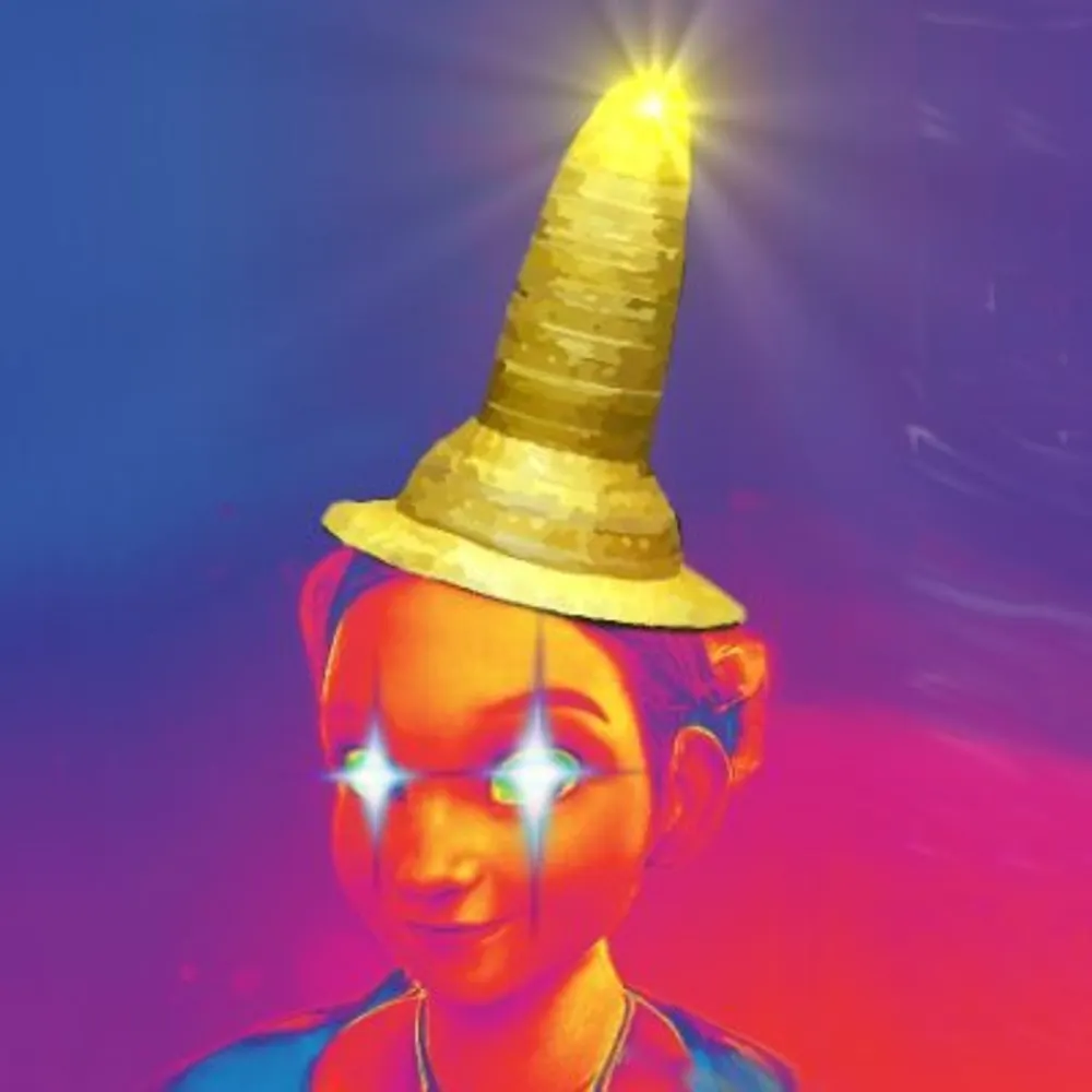 darkdaughter.bsky.social's profile picture