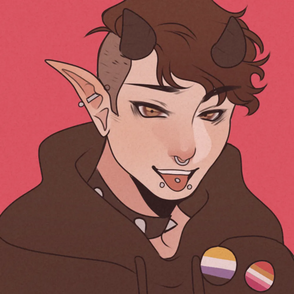 handle.invalid's profile picture