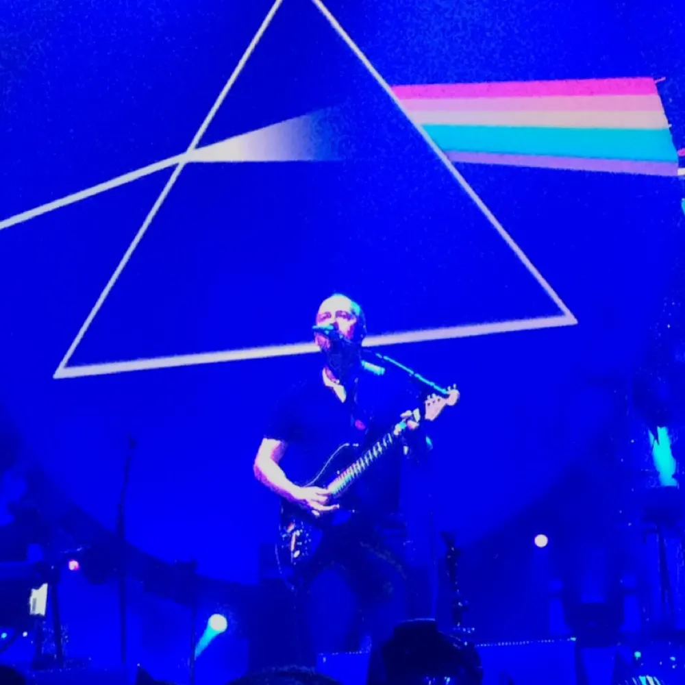 lazarus1991.bsky.social's profile picture