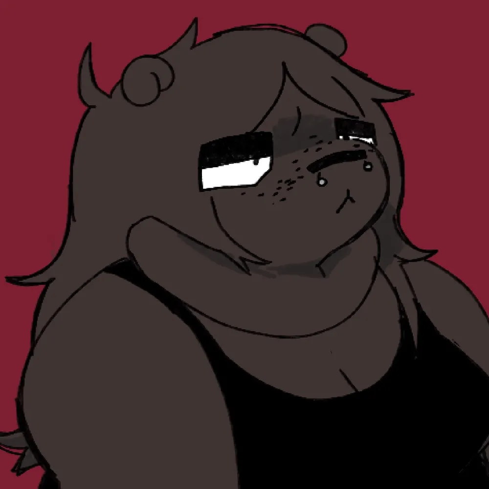 quackmasterson.bsky.social's profile picture