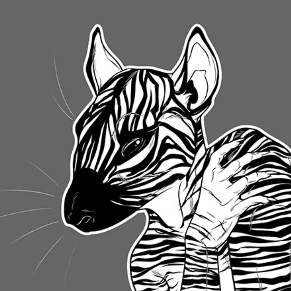 thaily.bsky.social's profile picture