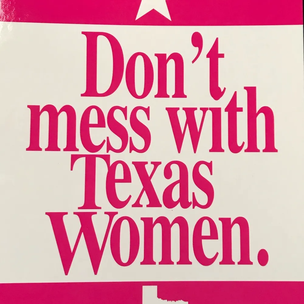 jmal52.bsky.social's profile picture