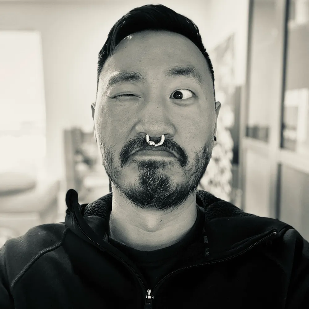 daddytev.bsky.social's profile picture