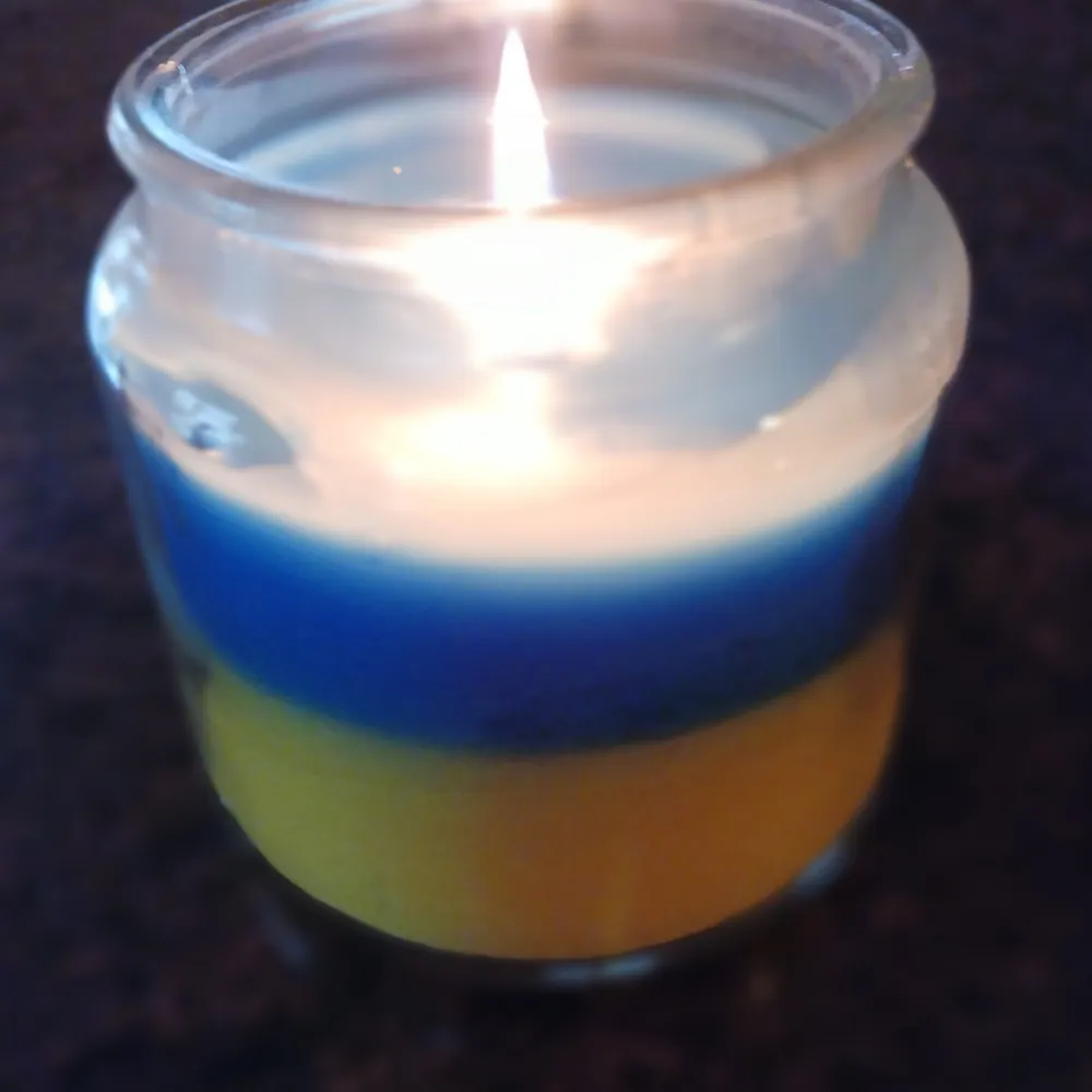 tboxrucker.bsky.social's profile picture