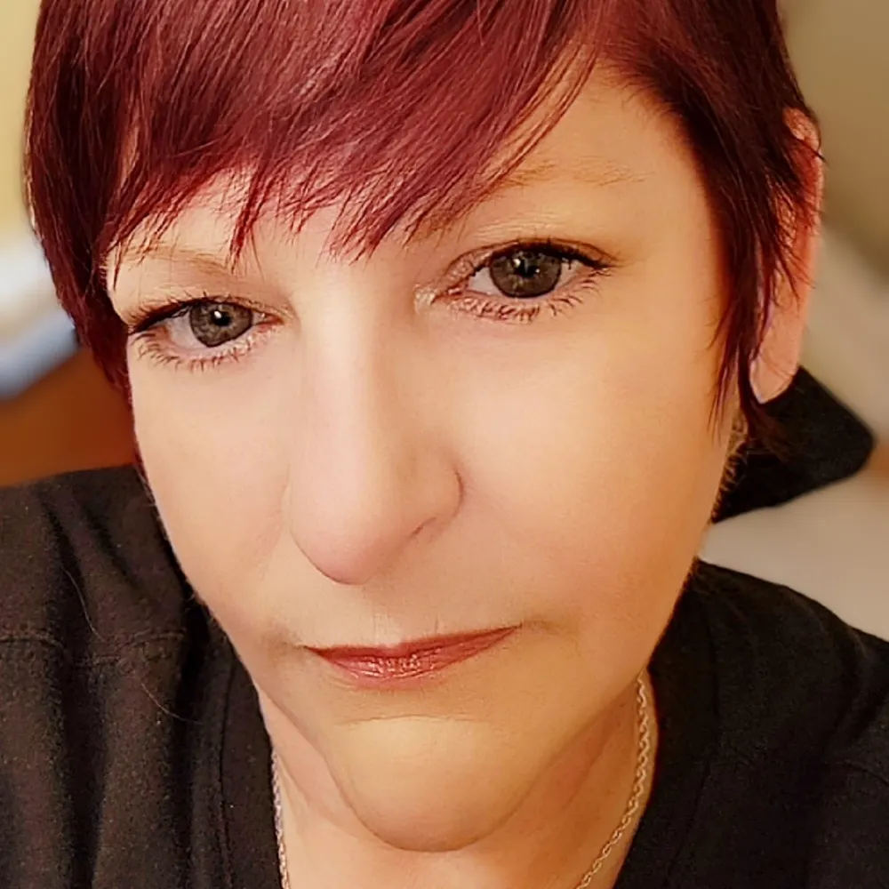 cosmoanita.bsky.social's profile picture