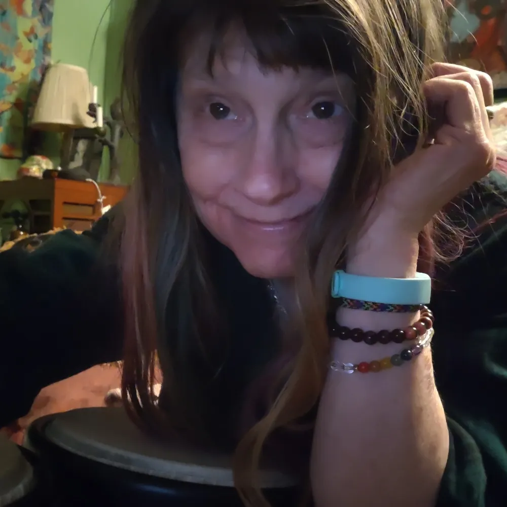 pamelasheenatiger.bsky.social's profile picture