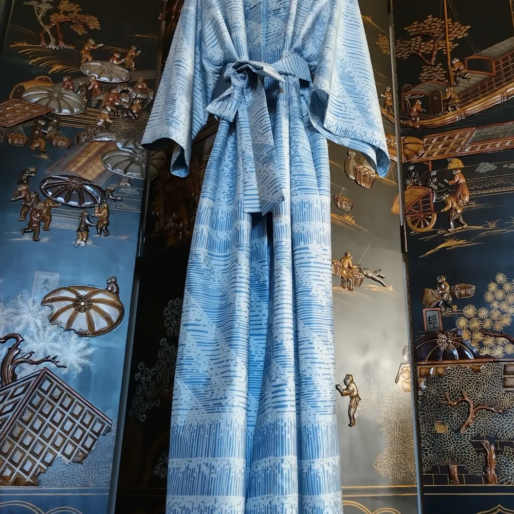 agnesbrowne.bsky.social's profile picture