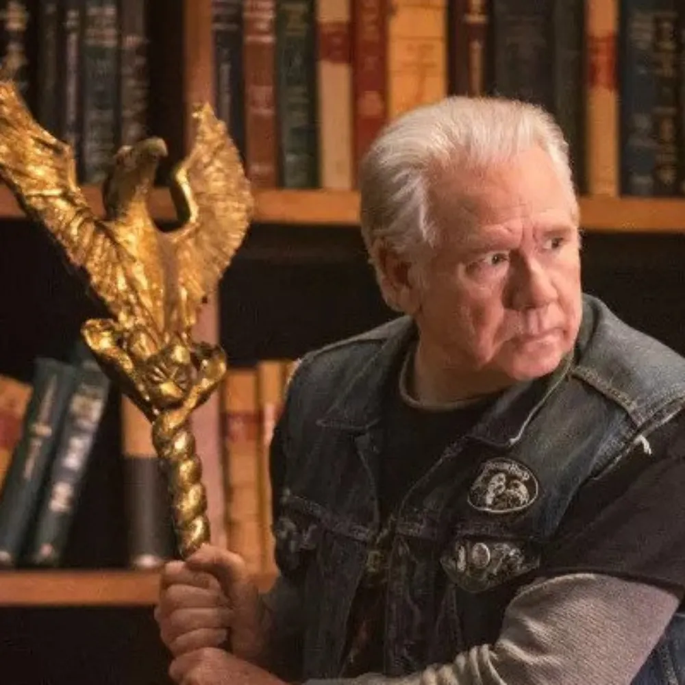 gertthenerd.bsky.social's profile picture