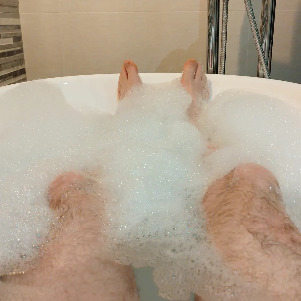 stairy.bsky.social's profile picture