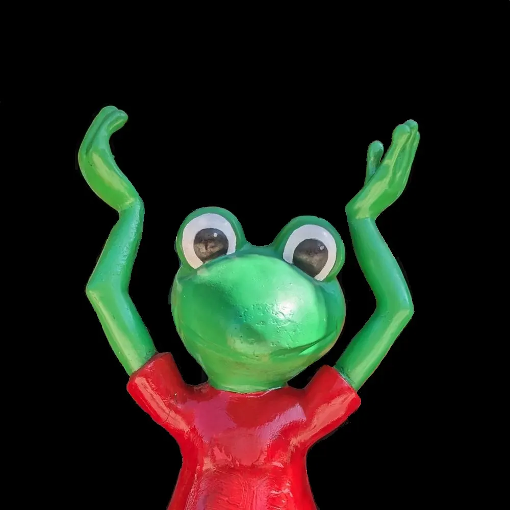 wrylee.bsky.social's profile picture