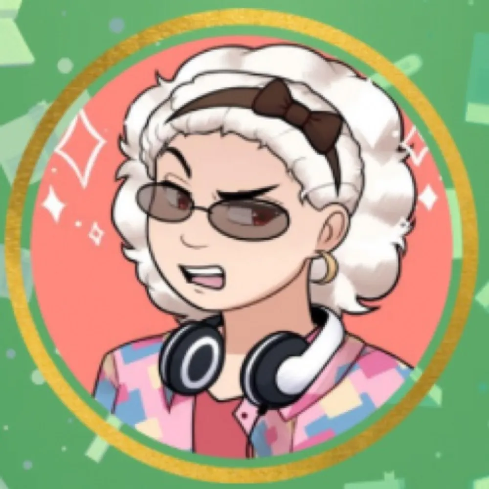 albine.bsky.social's profile picture