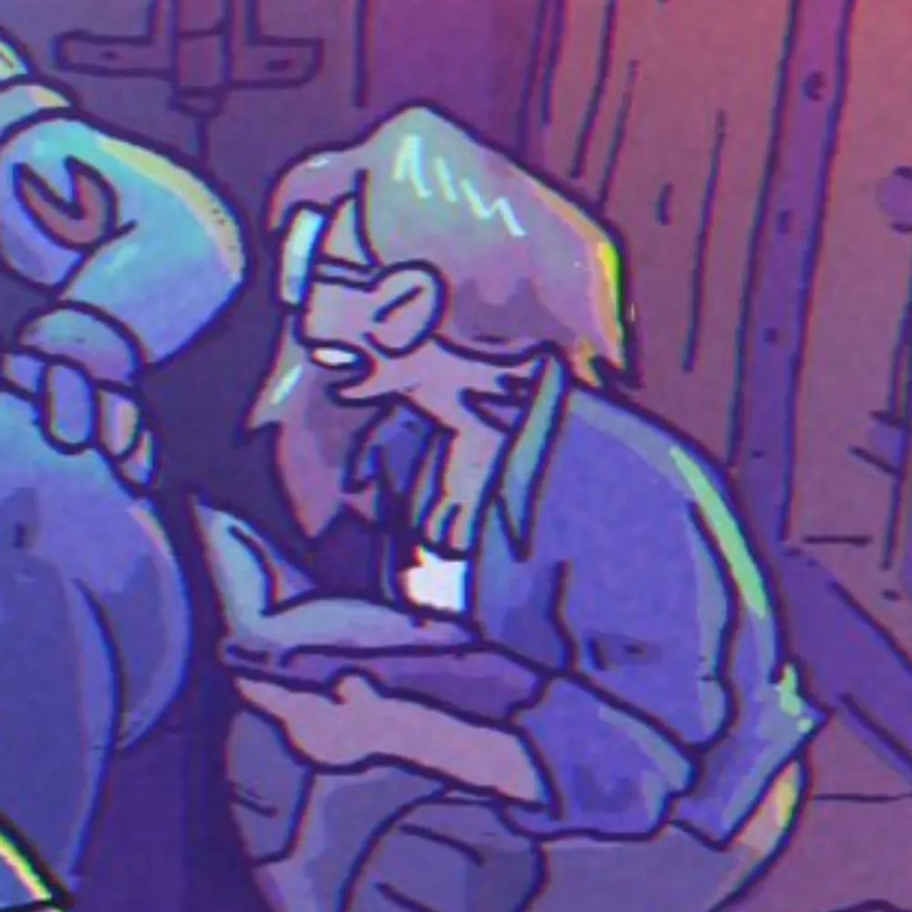 gnarlyghost.bsky.social's profile picture