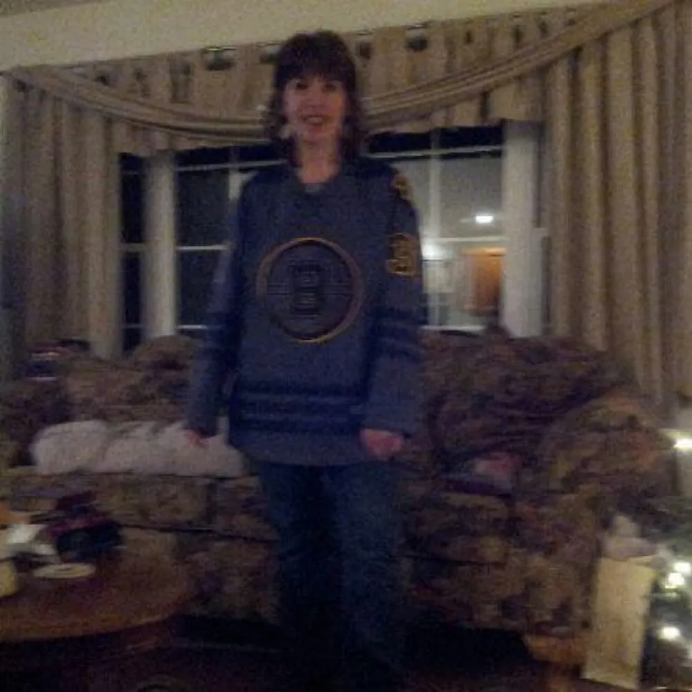 yolanda7712.bsky.social's profile picture