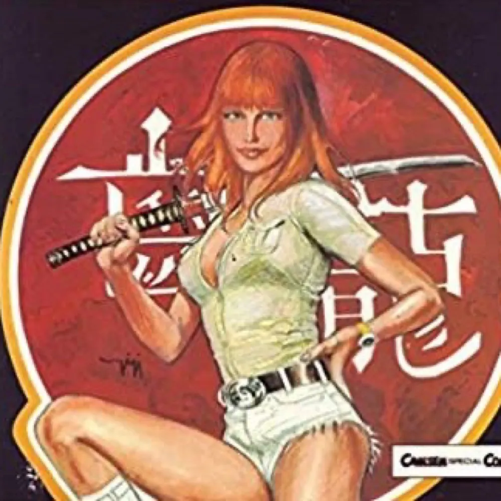 scarlettdream42.bsky.social's profile picture