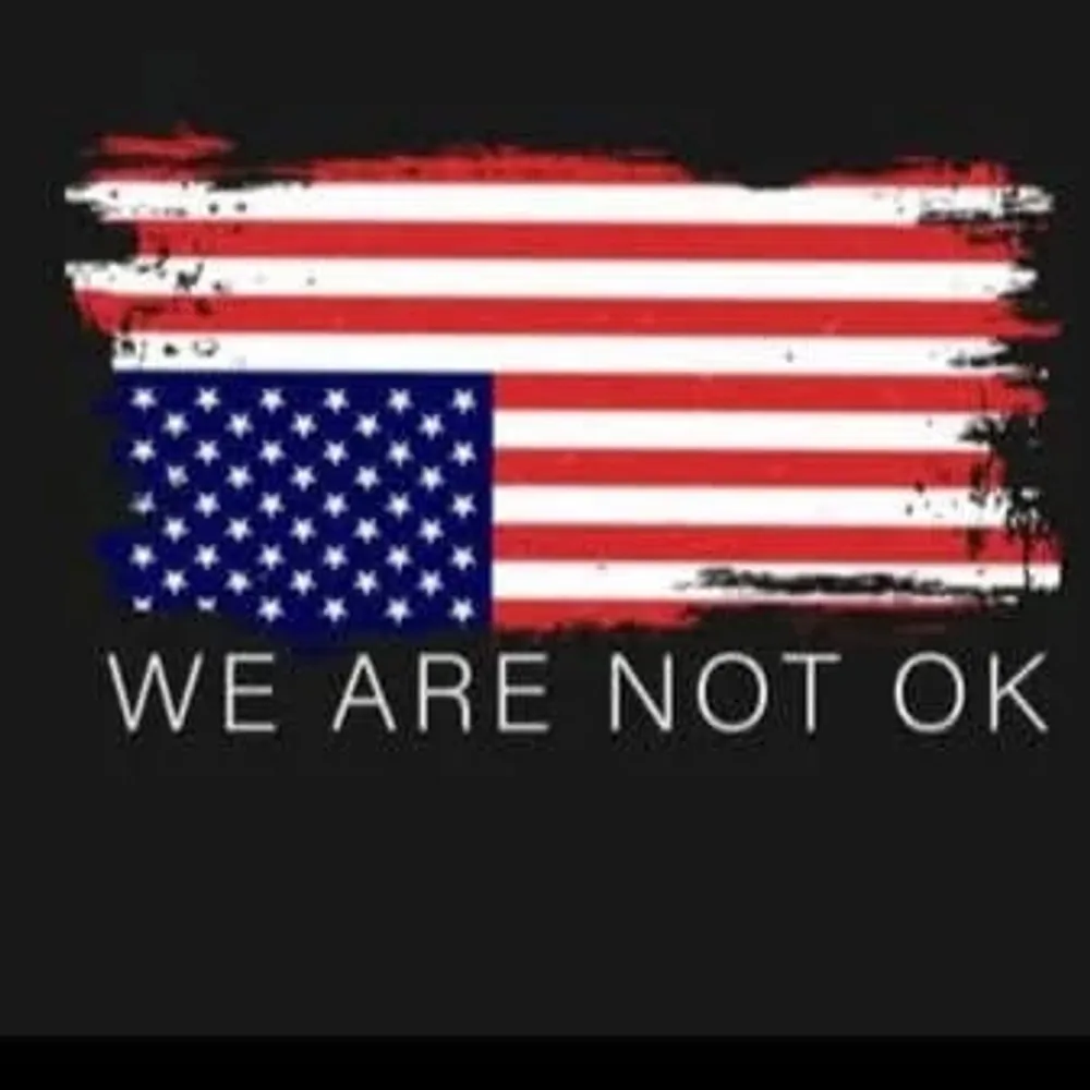 shadow61.bsky.social's profile picture