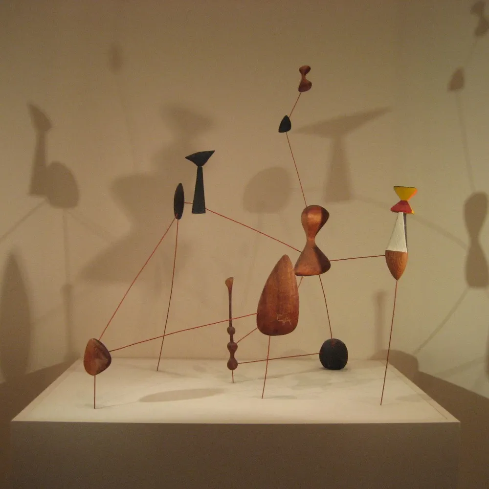 rachelbarrowman.bsky.social's profile picture