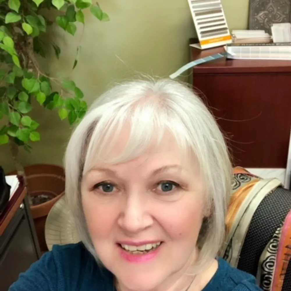 alexismac.bsky.social's profile picture