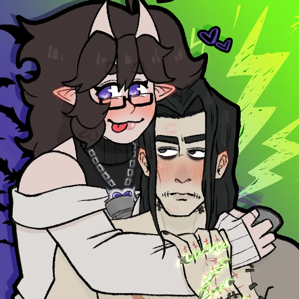 xlunaloo.bsky.social's profile picture