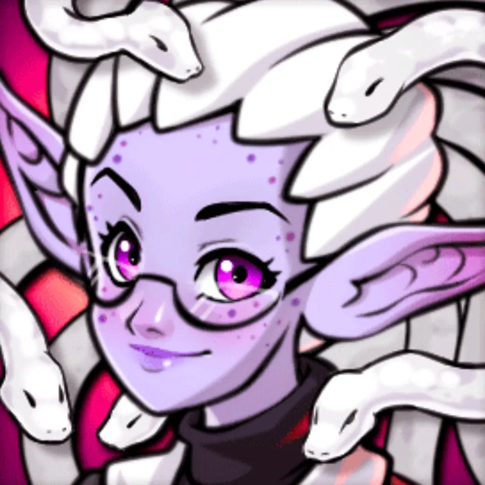 amberbub.bsky.social's profile picture