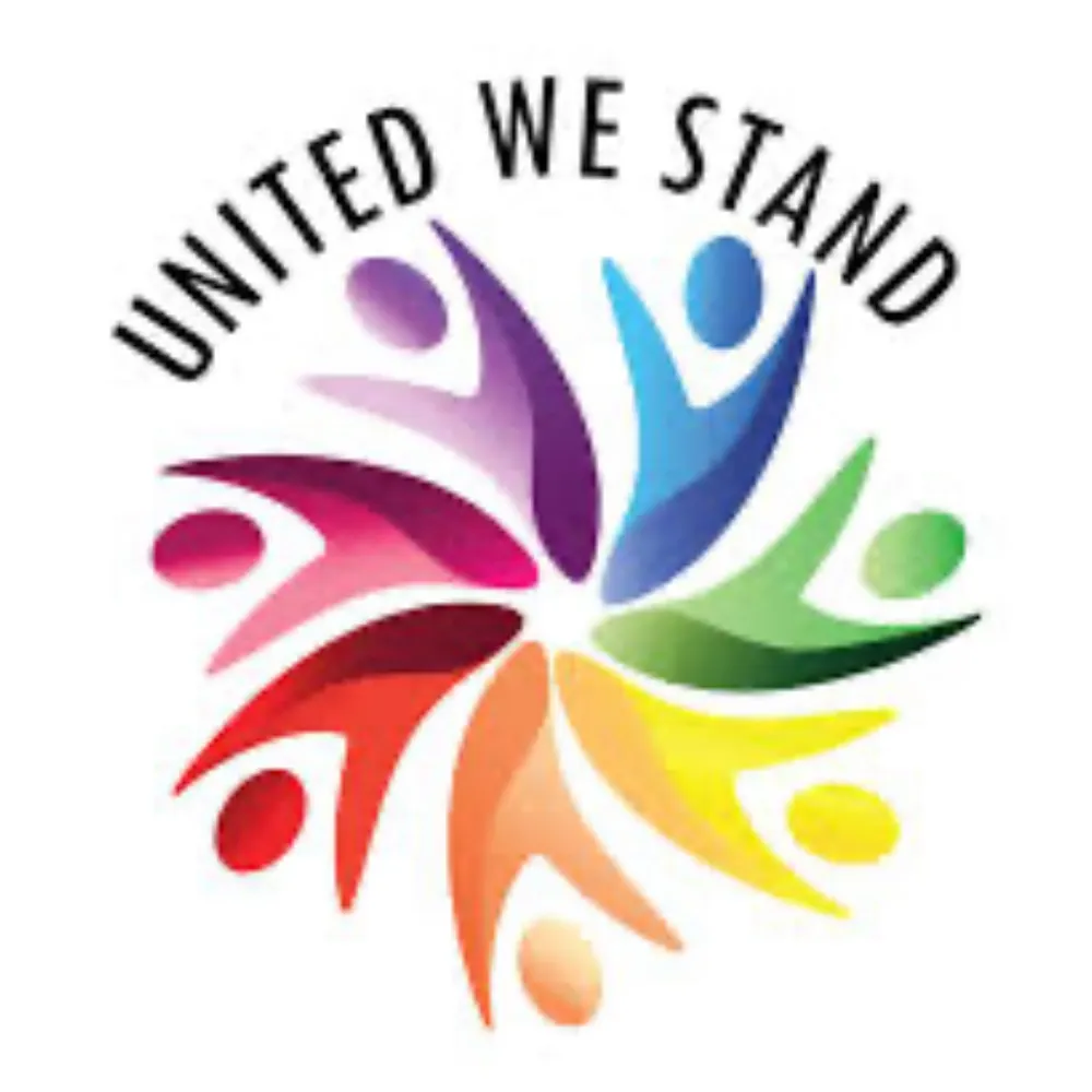 mountaindragn.bsky.social's profile picture