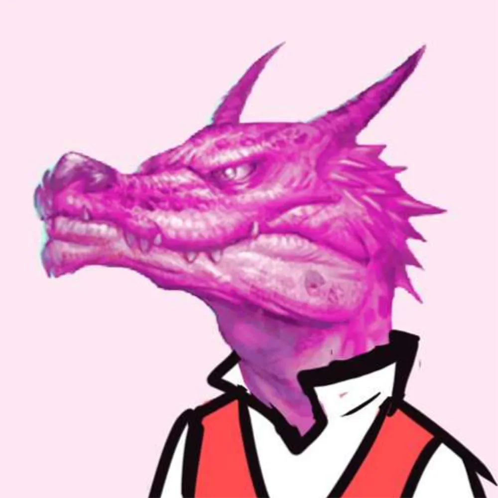 gooeatsyoo.bsky.social's profile picture