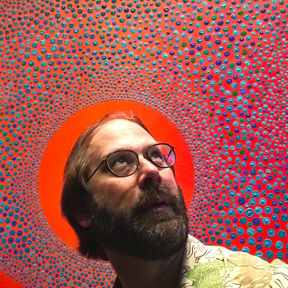 omniart.bsky.social's profile picture