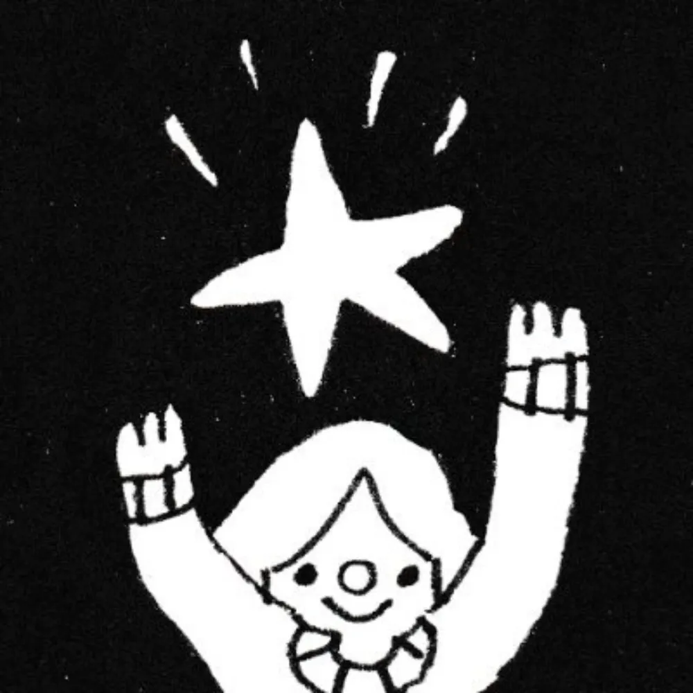 mothcub.bsky.social's profile picture