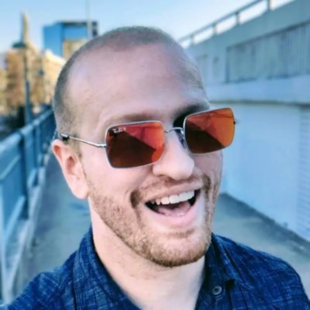 lordravenscraft.bsky.social's profile picture