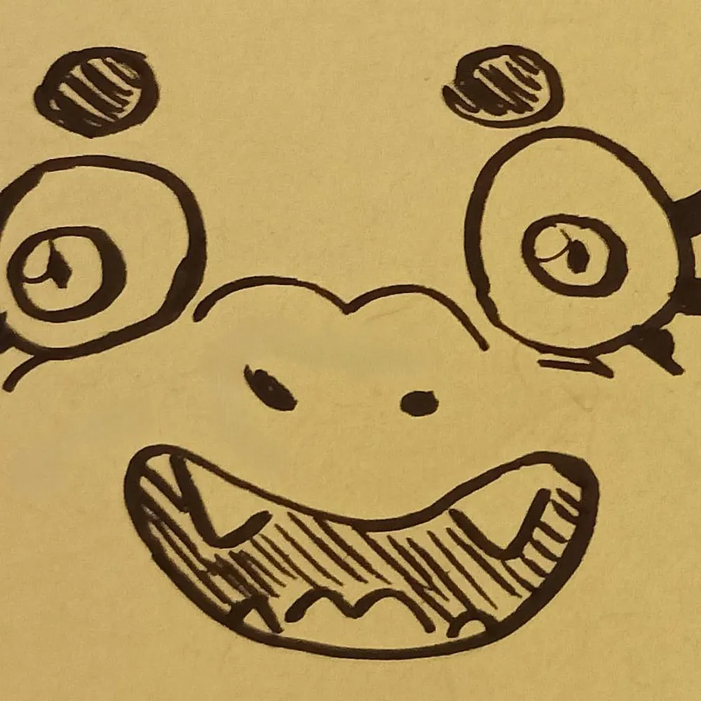 lexpendragoon.bsky.social's profile picture