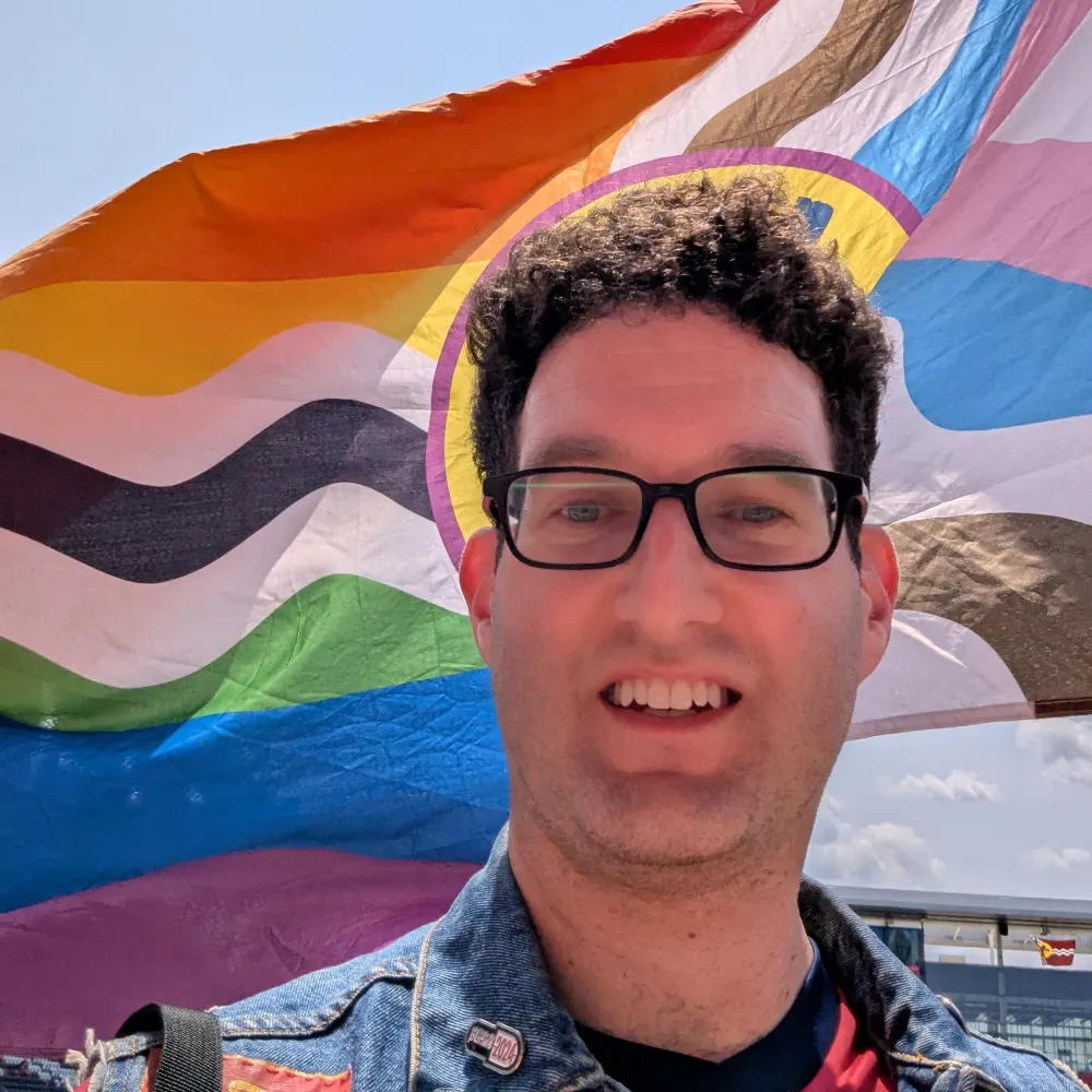 screechysaywha.bsky.social's profile picture