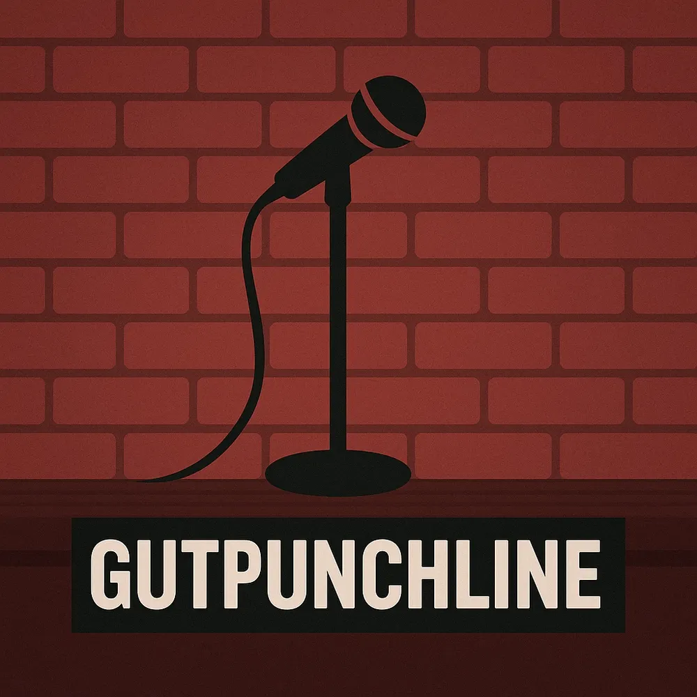 gutpunchline.bsky.social's profile picture