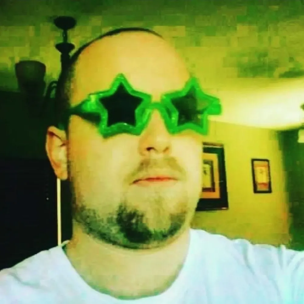 ktheokayest.bsky.social's profile picture