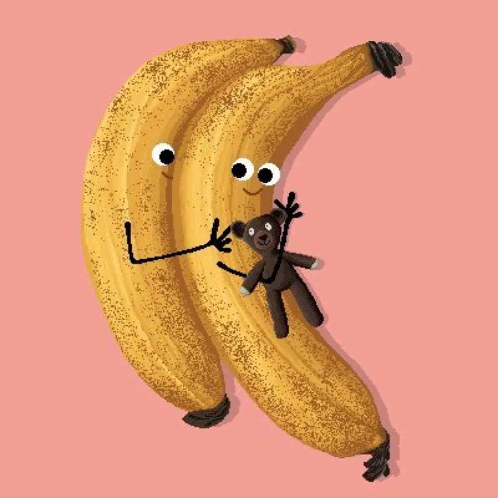 pixelturkey.com's profile picture