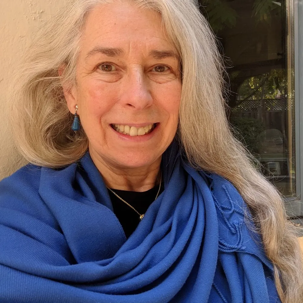 ellen-friedman.bsky.social's profile picture