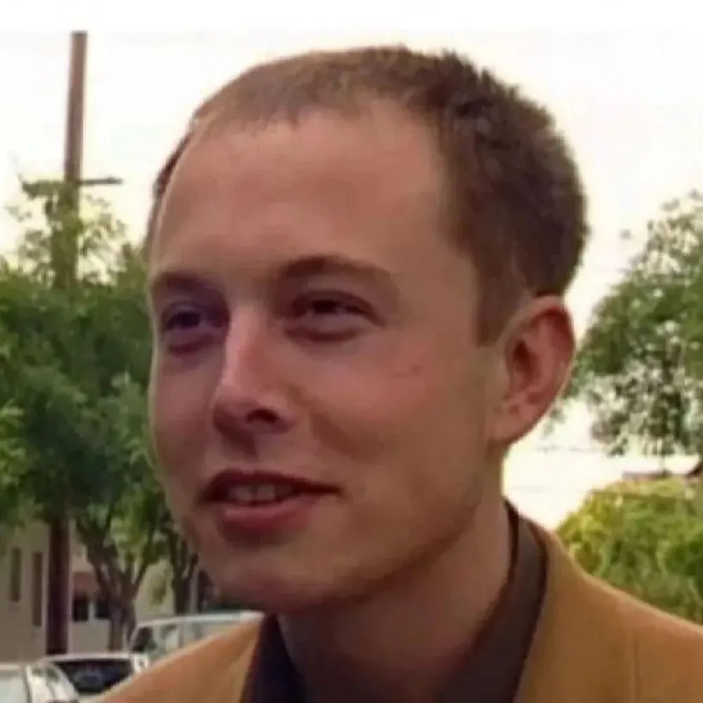 pandabubble.bsky.social's profile picture