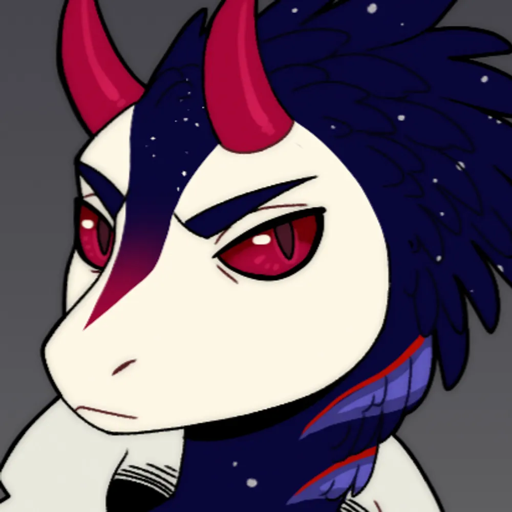 wyrmhall.bsky.social's profile picture