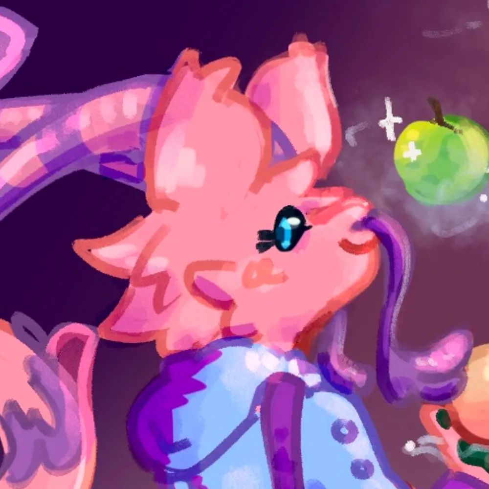 gammaspark.bsky.social's profile picture