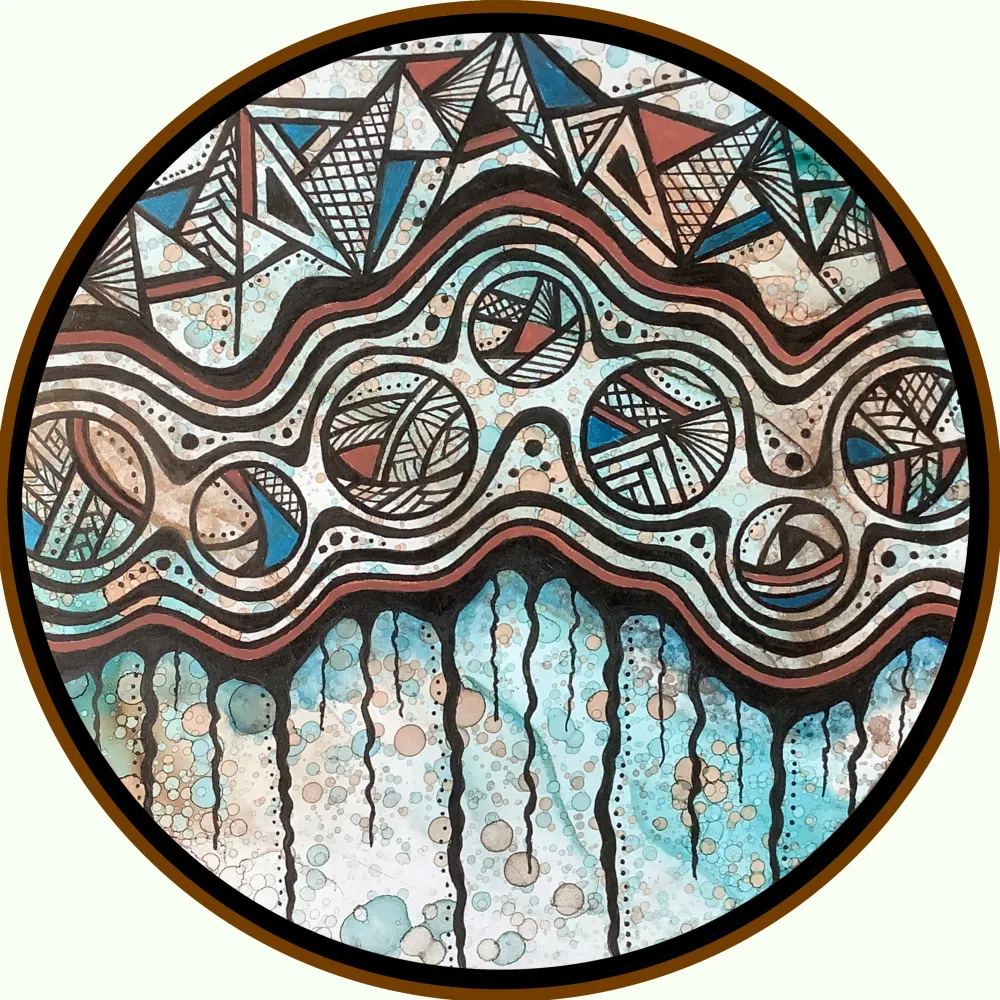 hooplas2much.bsky.social's profile picture