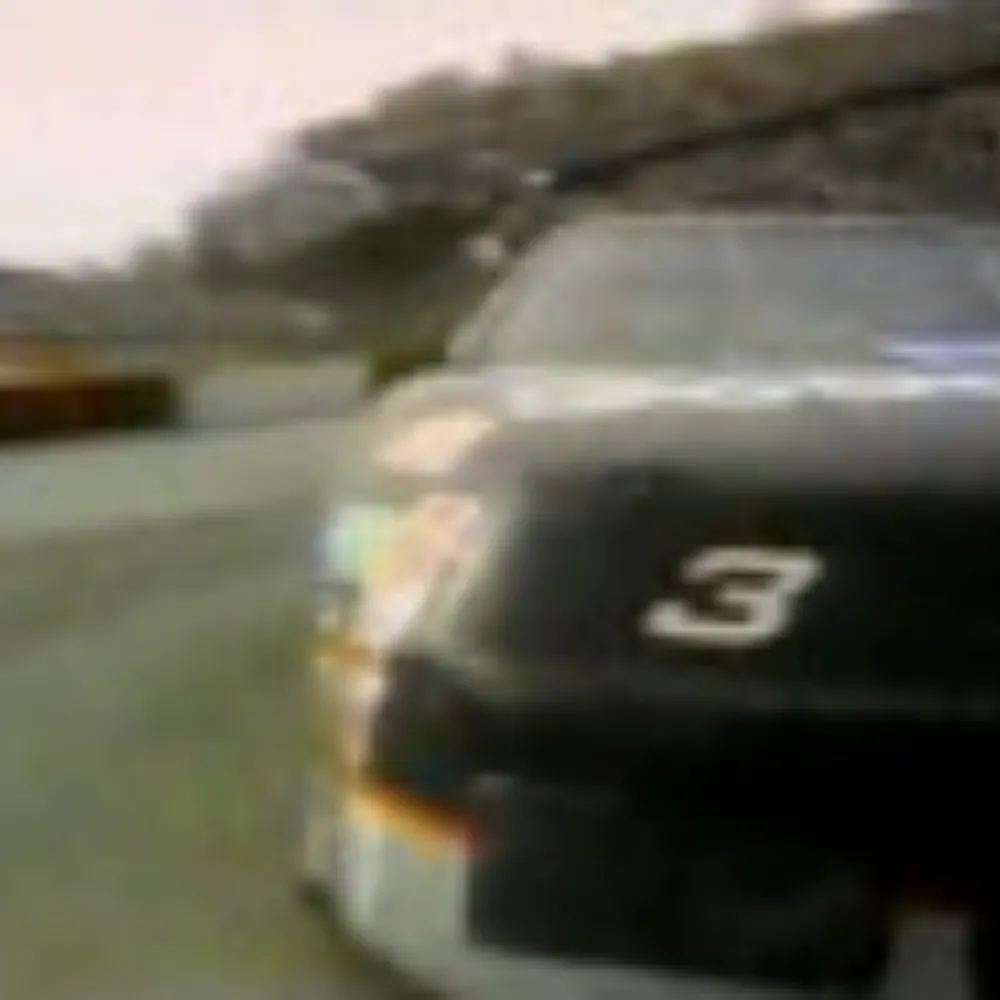 sz3.bsky.social's profile picture