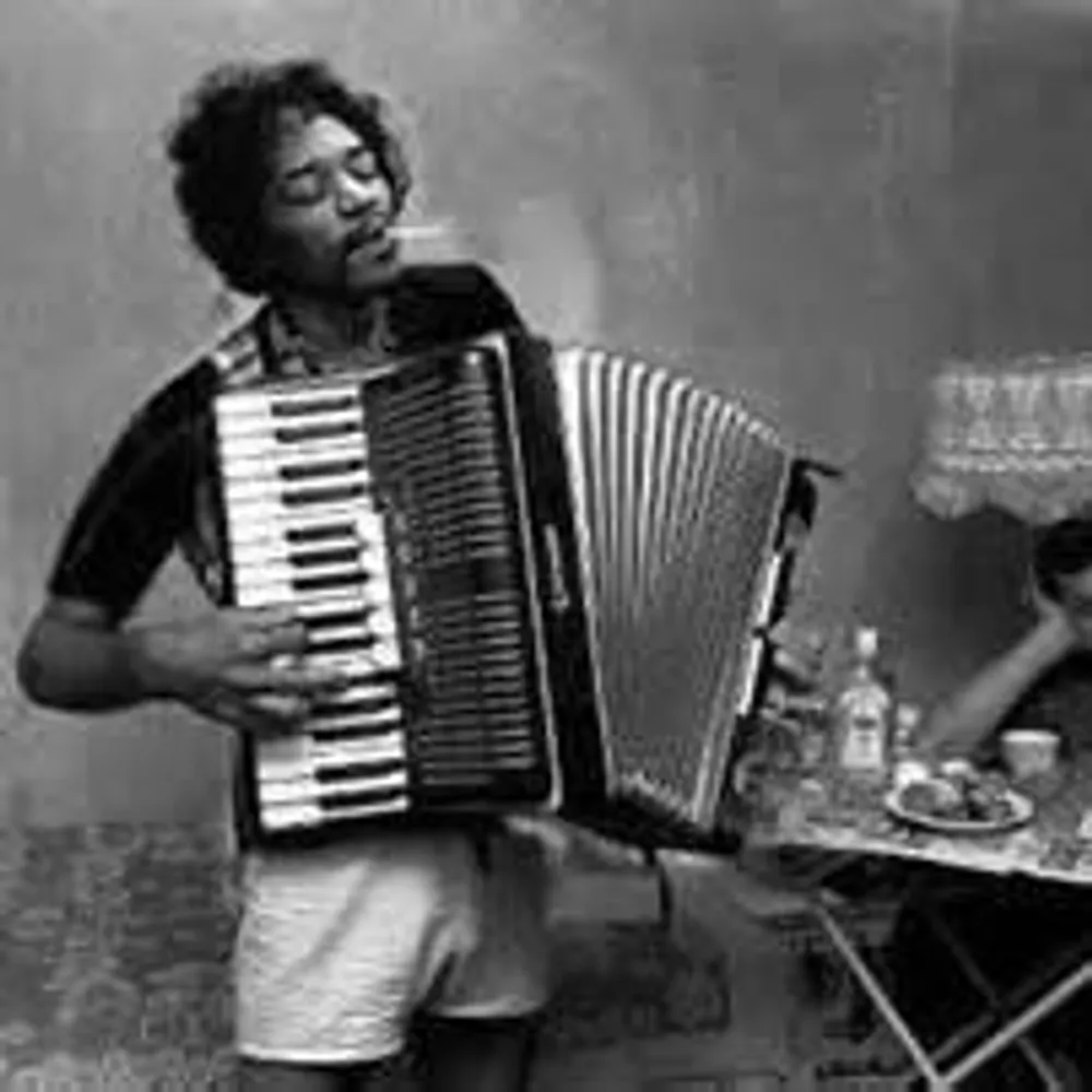 thelastangryangler.bsky.social's profile picture