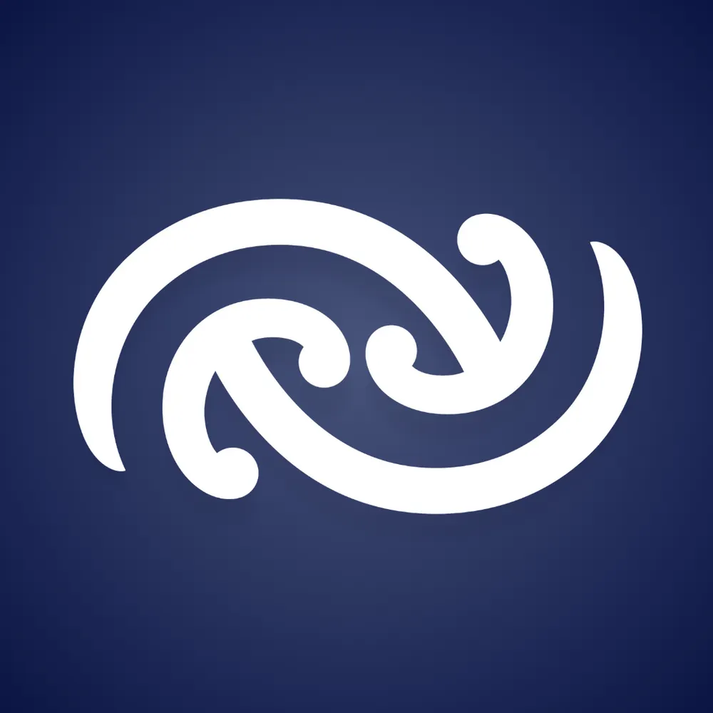 metservice.com's profile picture