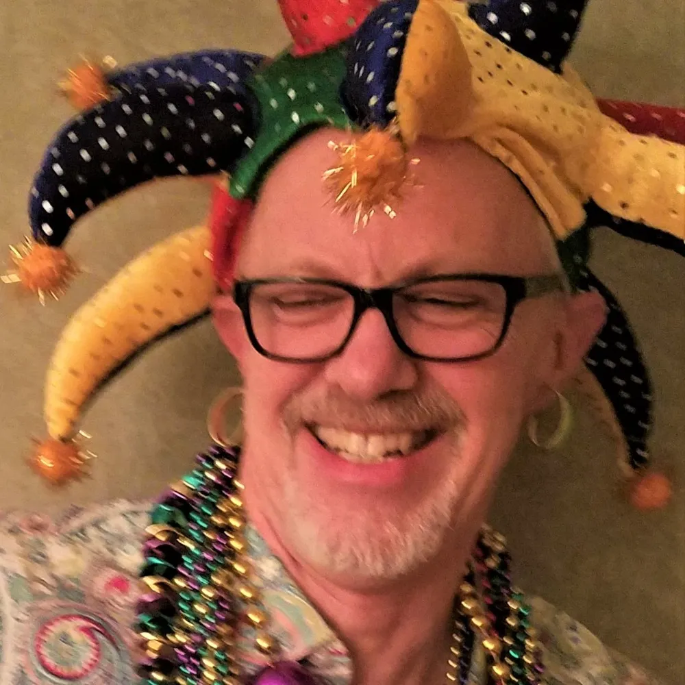 kinchman.bsky.social's profile picture