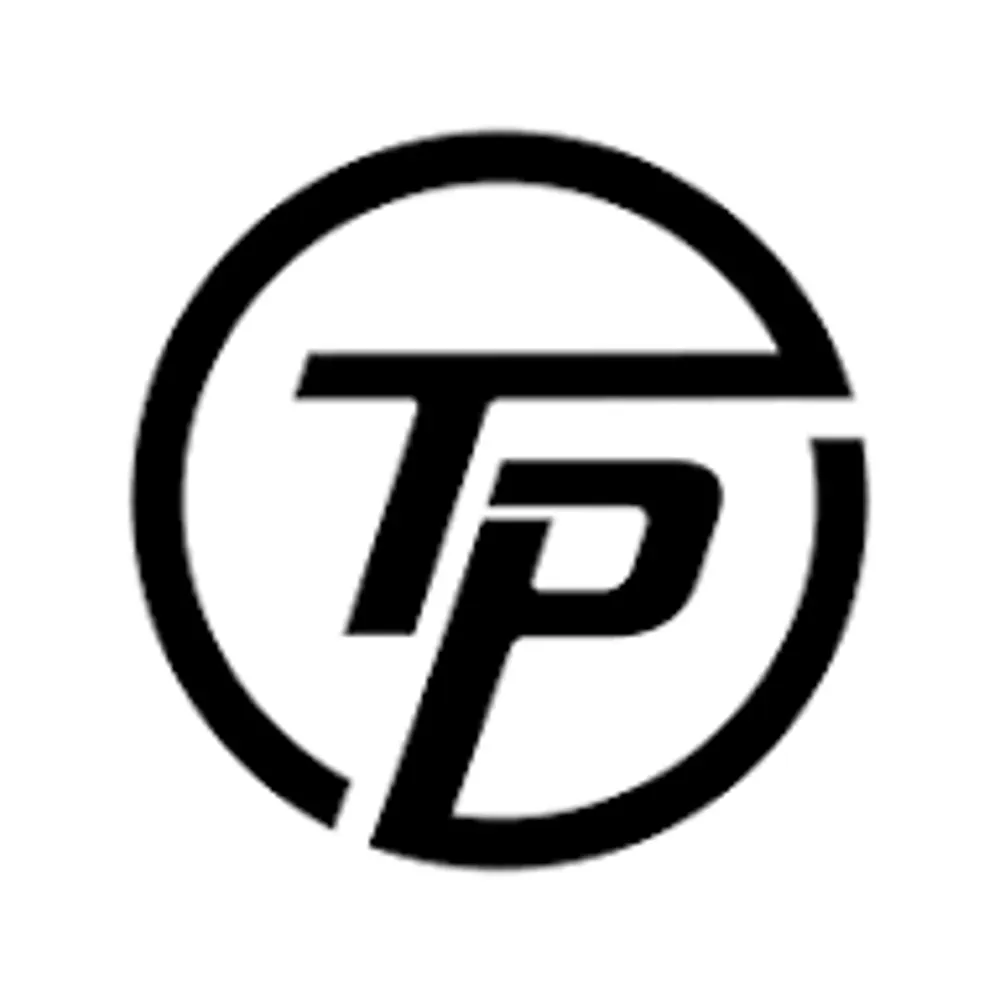 knottcat.bsky.social's profile picture