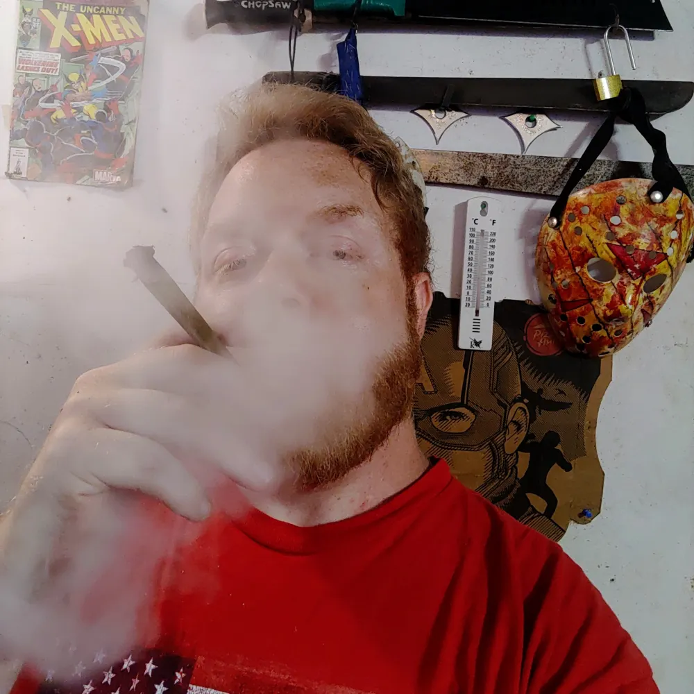 jcmcmlxxxvii.bsky.social's profile picture