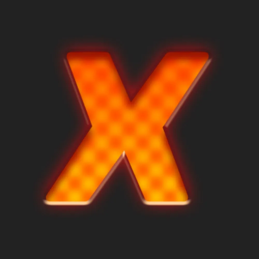 xot.bsky.social's profile picture