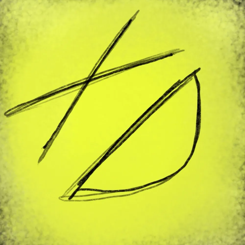 tru3hum0ur.bsky.social's profile picture