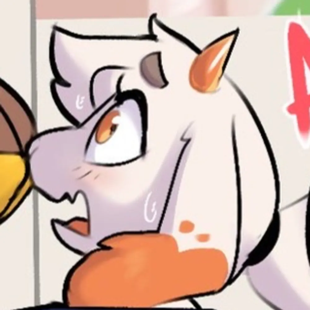 fantagoat.bsky.social's profile picture