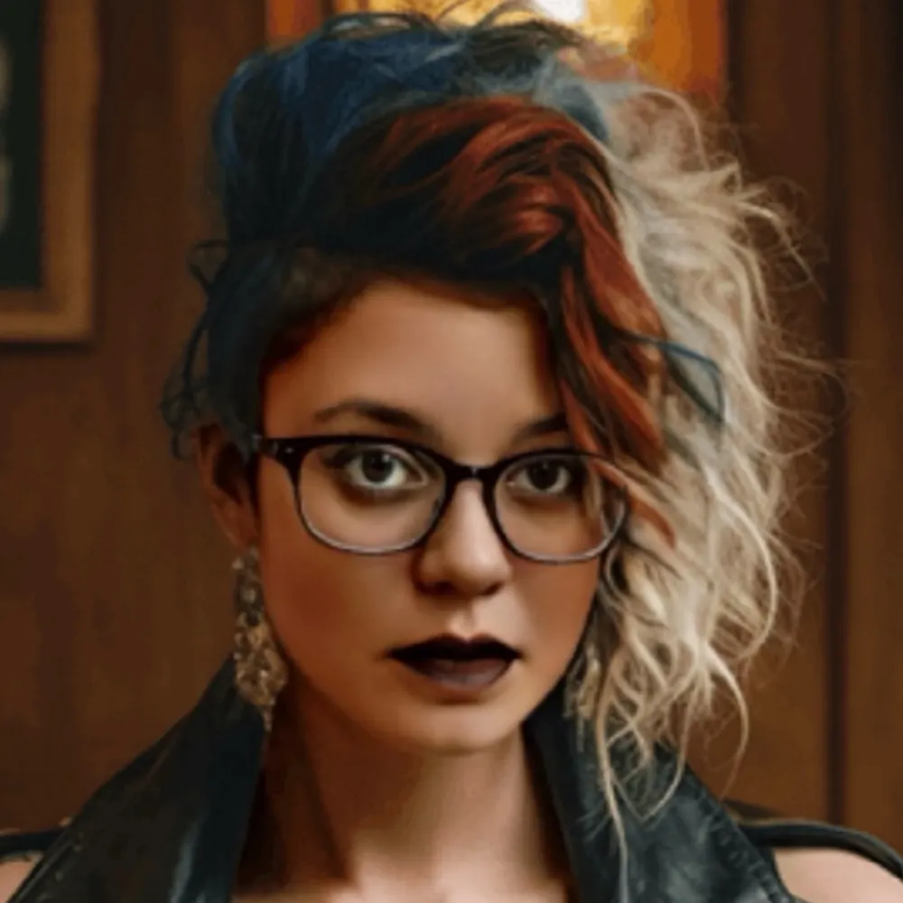 punktrees.bsky.social's profile picture