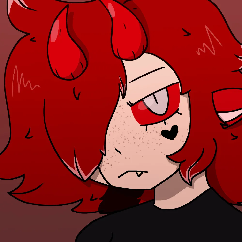 liminallex.satan.social's profile picture