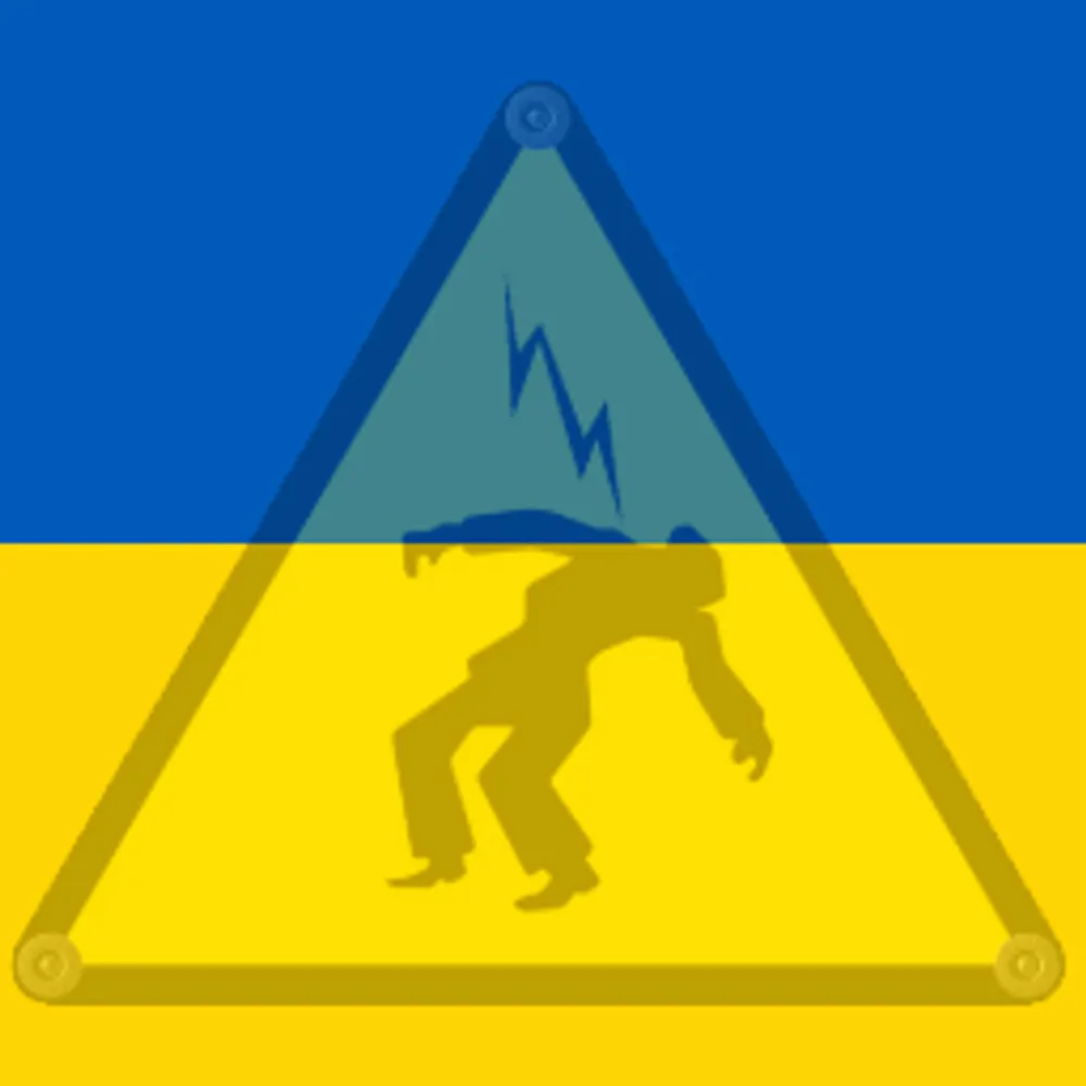 sailcode.bsky.social's profile picture